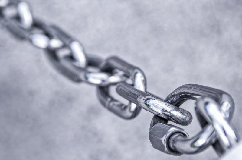 Green supply chain solutions